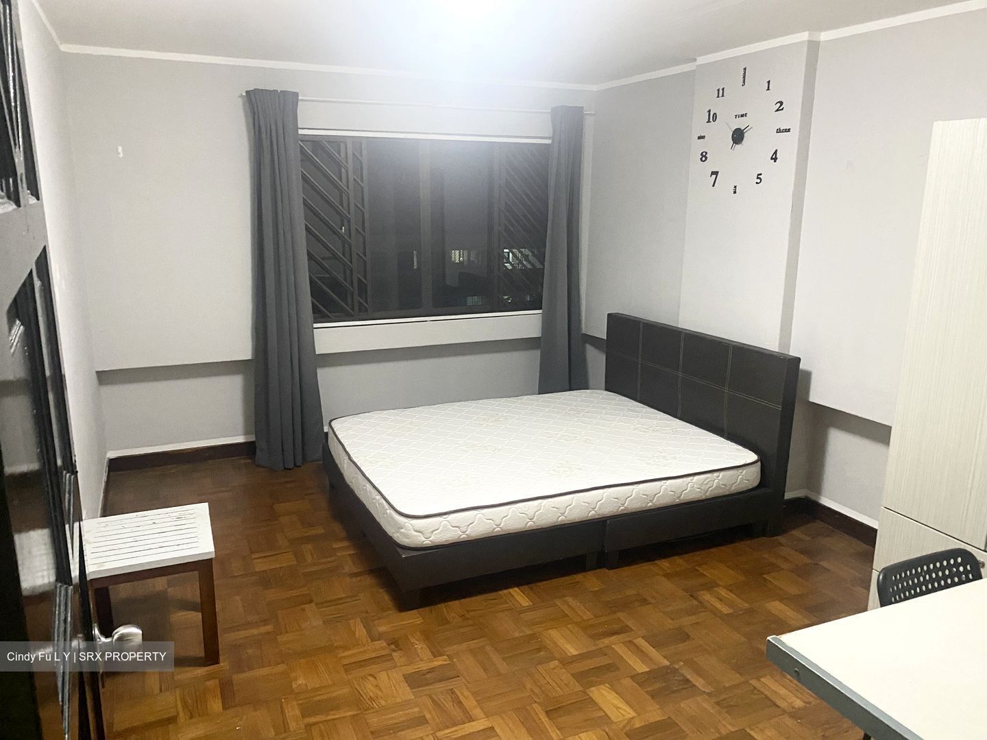 Fook Hai Building (D1), Apartment #563712261